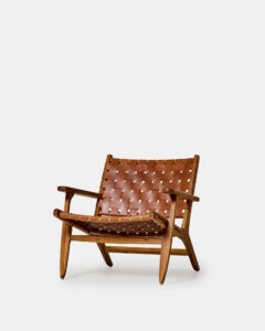 Armchairs