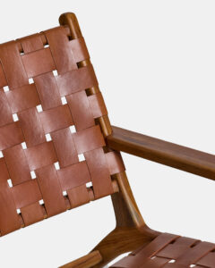 Armchairs - Image 3