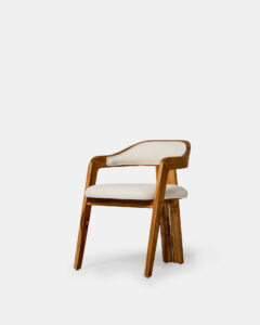 Ataya - white - Image 2
