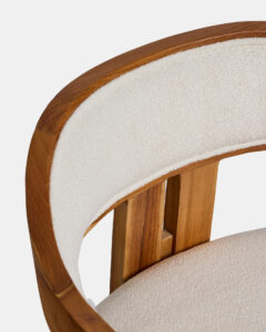 Ataya - white - Image 4