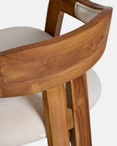 Ataya - white - Image 3