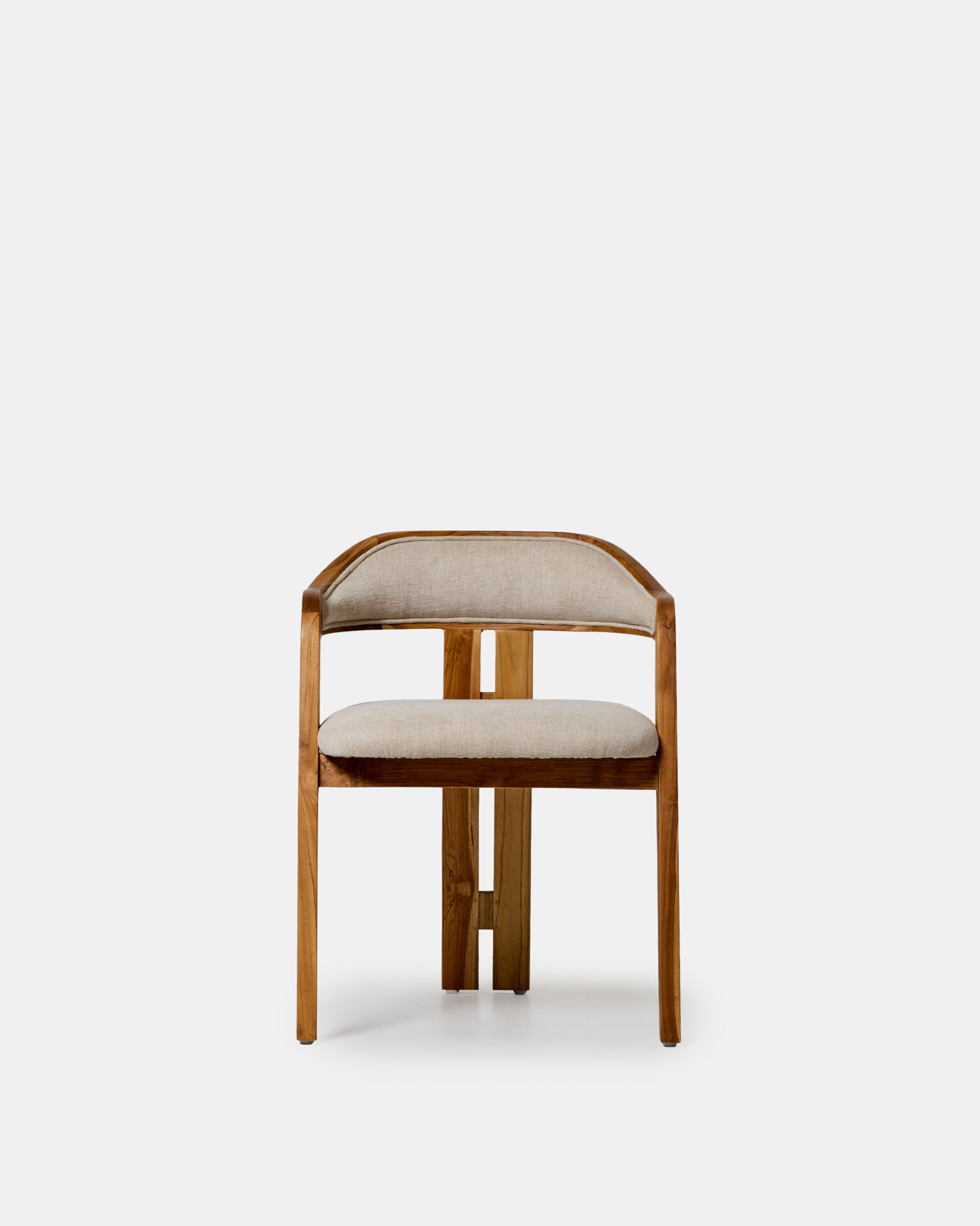 2025-12-01-DesignTrip-Day010901 Ataya - beige - Image 1