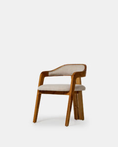 Ataya - beige - Image 2