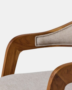 Ataya - beige - Image 3
