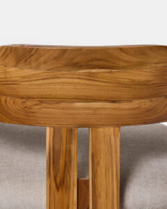 Ataya - beige - Image 4