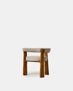 Saya - beige - Image 2