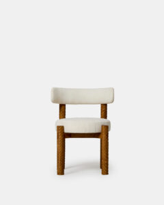 Subur - white - Image 2