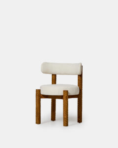 Subur - white