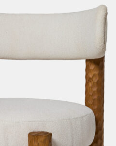 Subur - white - Image 4