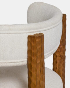 Subur - white - Image 5