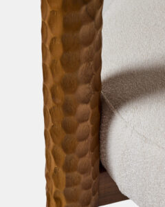 Subur - white - Image 3