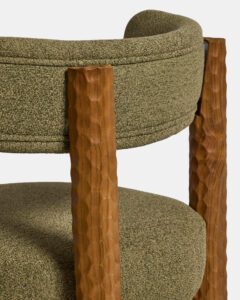 Subur - green - Image 3