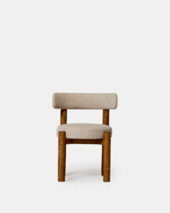 Subur - beige - Image 2