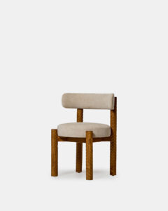 Subur - beige