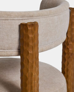 Subur - beige - Image 3
