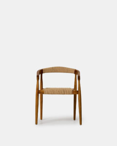 Selly Loom - Image 2
