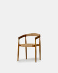 Selly Loom