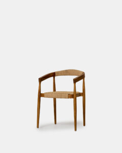 Selly Loom