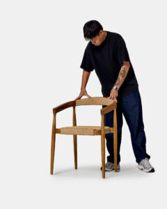 Selly Loom - Image 3