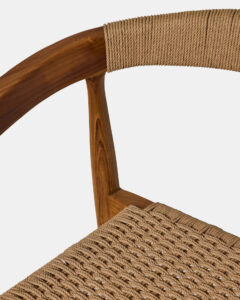 Selly Loom - Image 5