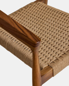 Selly Loom - Image 4