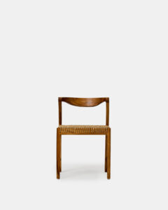 Chairs - Image 2