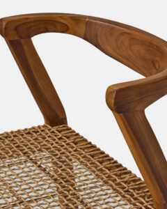 Chairs - Image 4