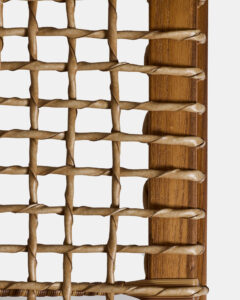 Chairs - Image 3