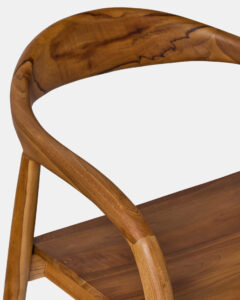 BUBUT CHAIR - Image 4