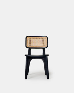 Black Laba - Image 2