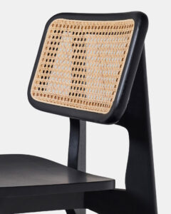 Black Laba - Image 4