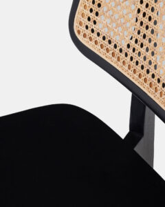 Black Laba - Image 5