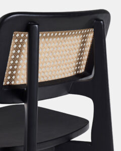 Black Laba - Image 3