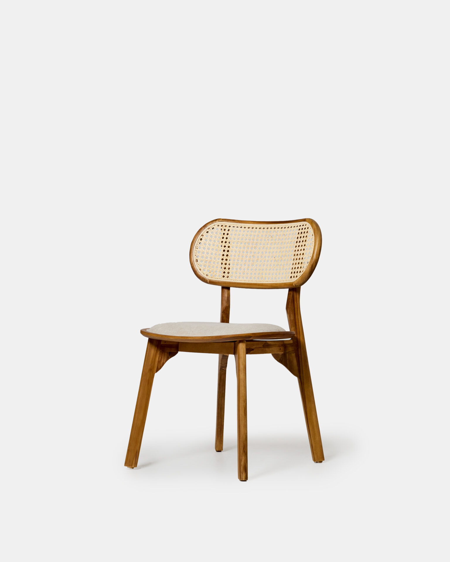 2025-12-01-DesignTrip-Day011180 Anda Cush Chair - Image 1