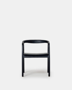 Vano - Black - Image 2