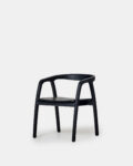 Vano - Black
