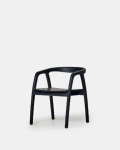 Vano - Black