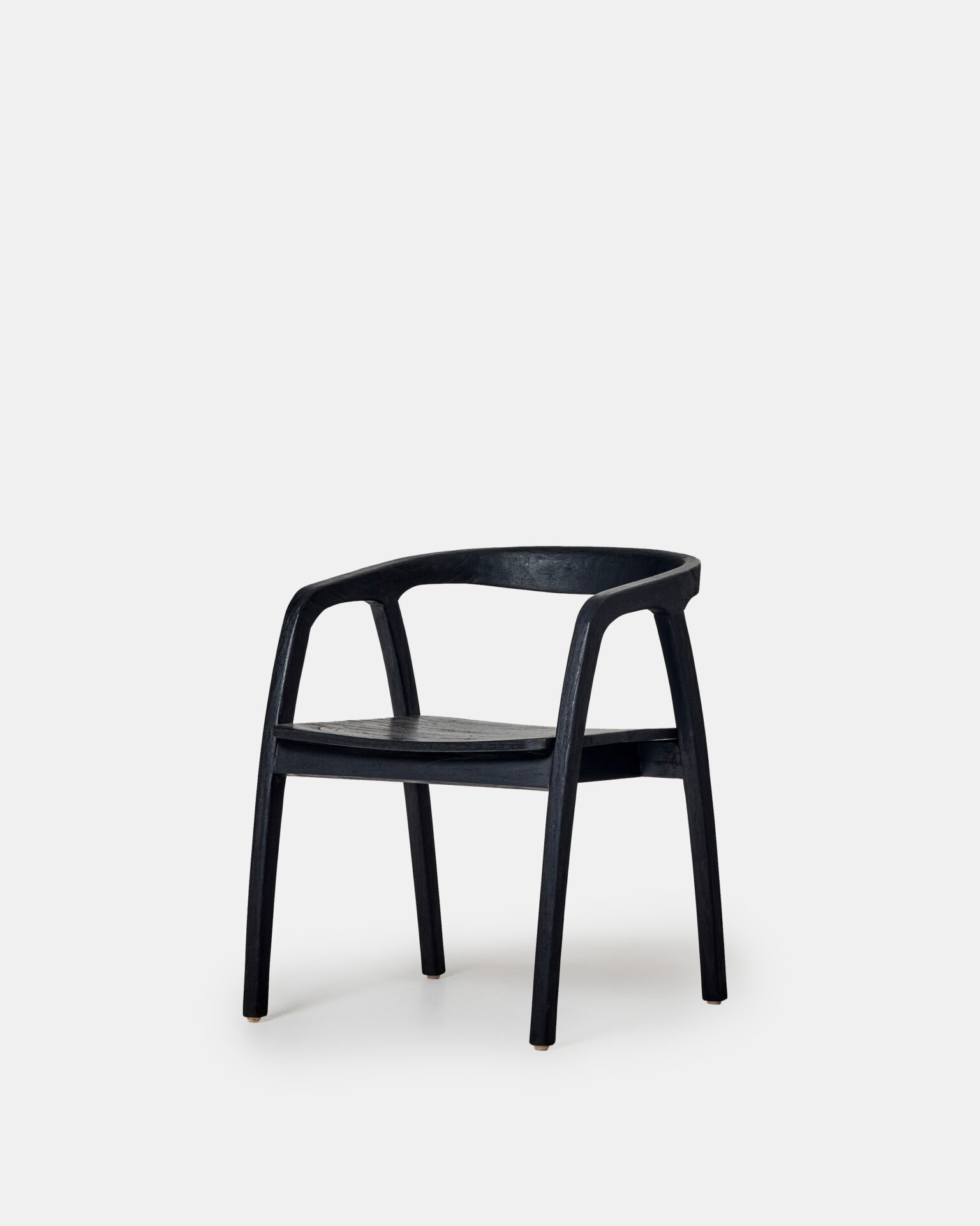 2025-12-01-DesignTrip-Day011201 Vano - Black - Image 1