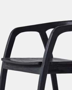 Vano - Black - Image 4