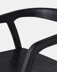 Vano - Black - Image 3