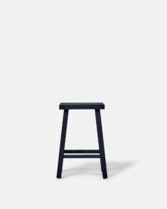 Hitam - Image 2