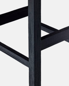 Hitam - Image 3