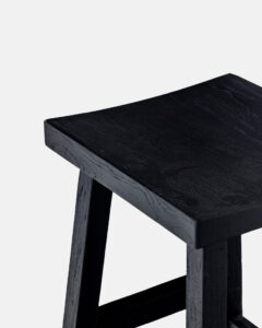 Hitam - Image 4