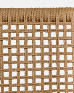 Punta - Image 5