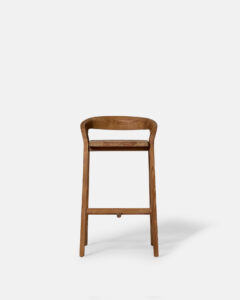 Bar Chairs - Image 2