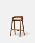 Bar Chairs