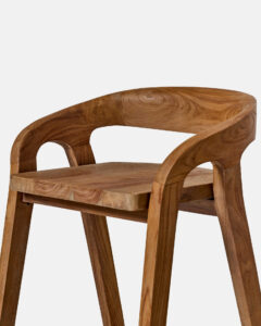 Bar Chairs - Image 3
