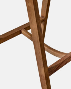 Bar Chairs - Image 4