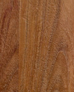 Bar Chairs - Image 5