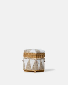 Storage Basket - Image 2